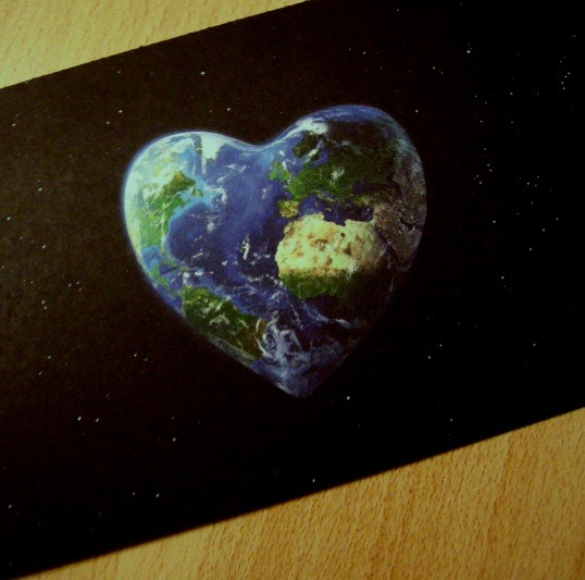 Minimalismus, De-own, Re-use, Re-duce, Re-cycle