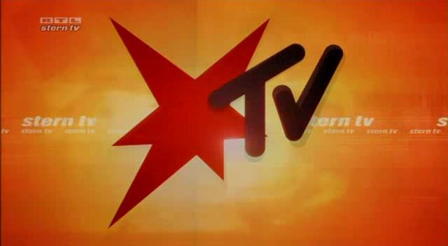 Kochaktion mit Stern TV im Veganz