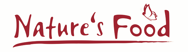 Nature’s Food Naturkost – Vegan einkaufen in Hannover