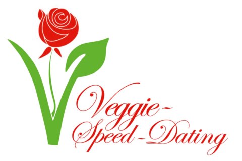 Veggie-Speed-Dating – Nachschlag am 16.02.!