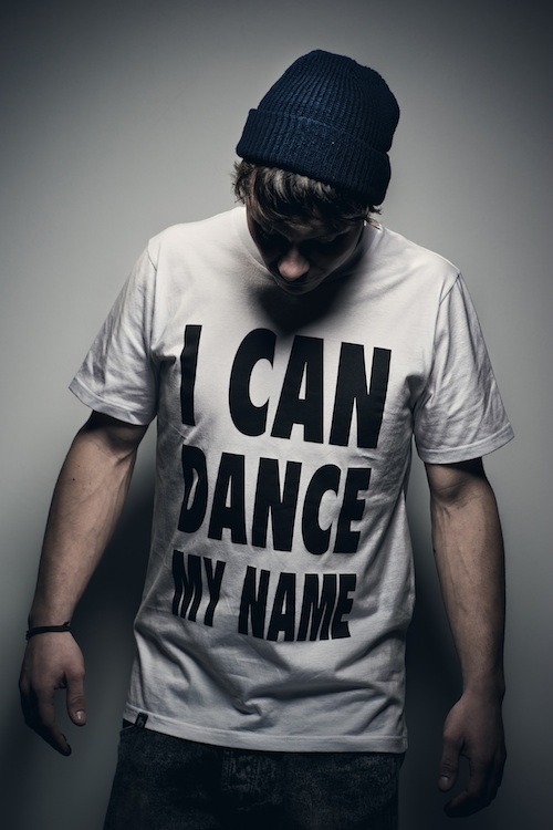 bleed organic clothing – veganökofairnachhaltige Streetwear (mit Verlosung)