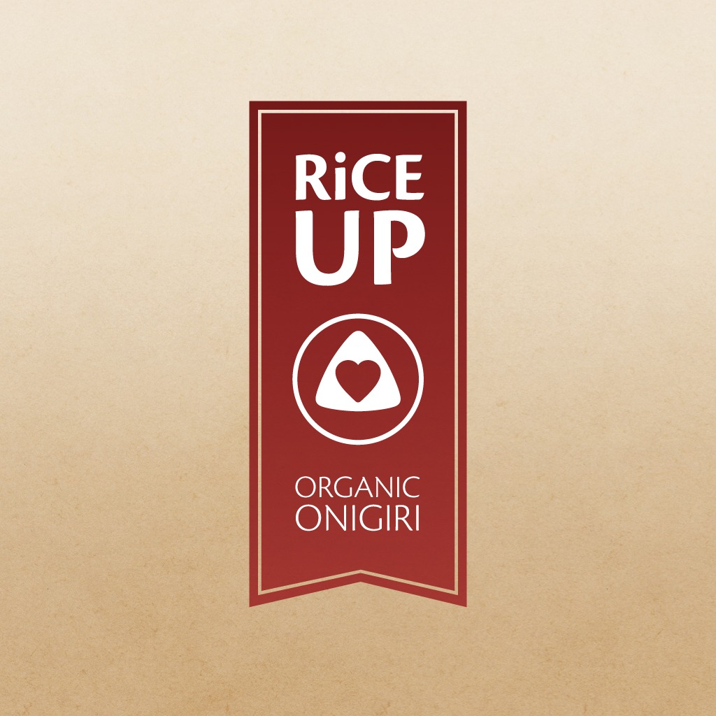 Ihr habt gewählt – das DIV -„Onigiri der Woche“