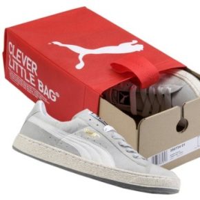 Vegans Love: Schuh-Shopping-Tipps der Redaktion