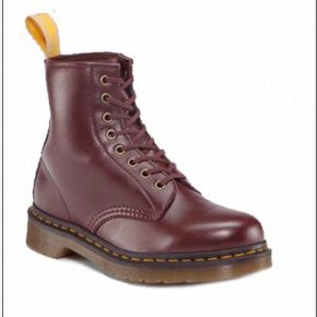 Vegans Love: Schuh-Shopping-Tipps der Redaktion