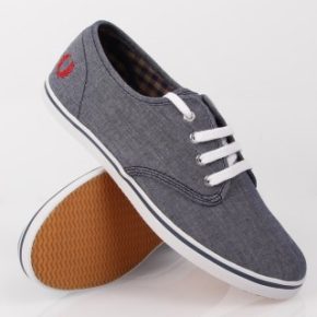 Vegans Love: Schuh-Shopping-Tipps der Redaktion