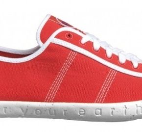 Vegans Love: Schuh-Shopping-Tipps der Redaktion