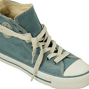 Vegans Love: Schuh-Shopping-Tipps der Redaktion