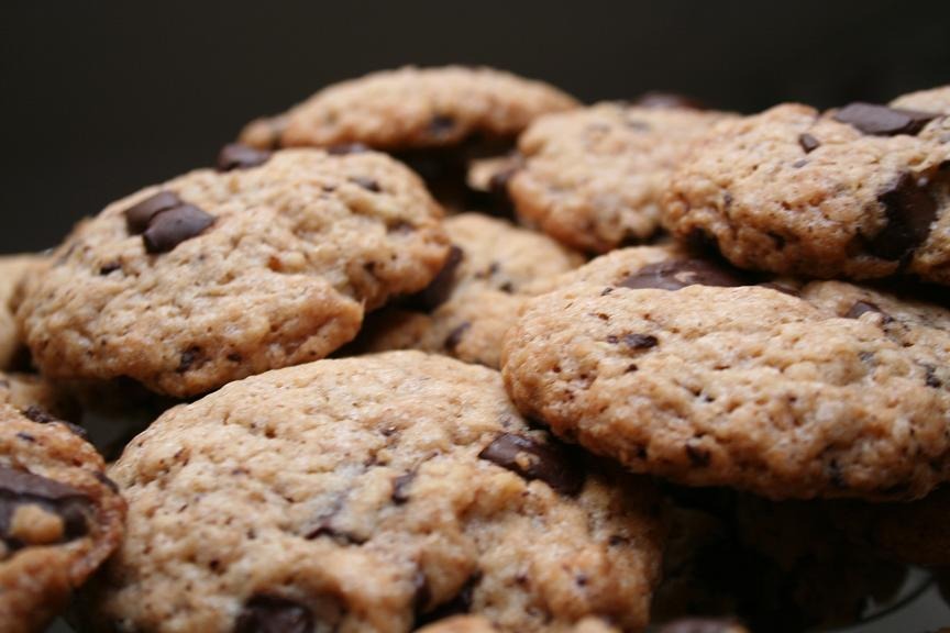 (B)A(c)ktivismus – Aktionsideen für Introvertierte