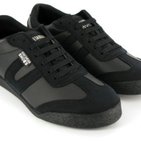 Vegans Love: Schuh-Shopping-Tipps der Redaktion