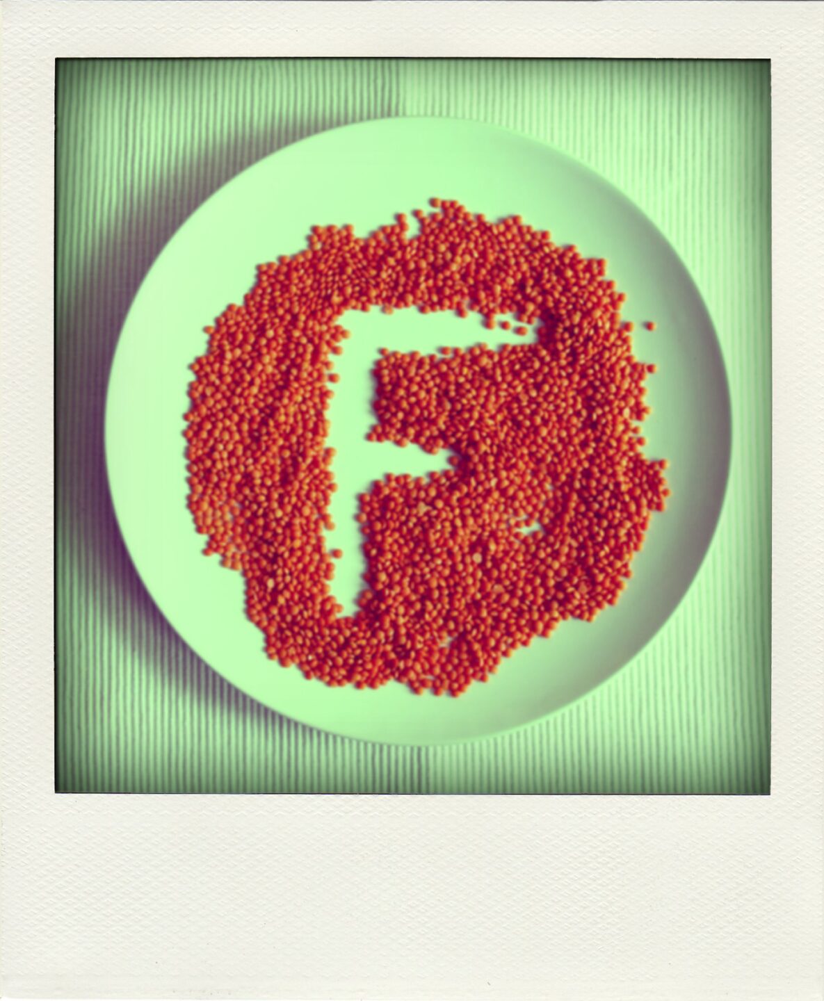 The Vegan ABC: F wie… Fitness