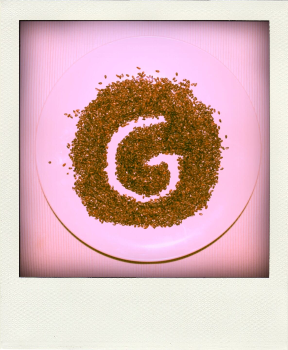 The Vegan ABC: G wie… Gewissen