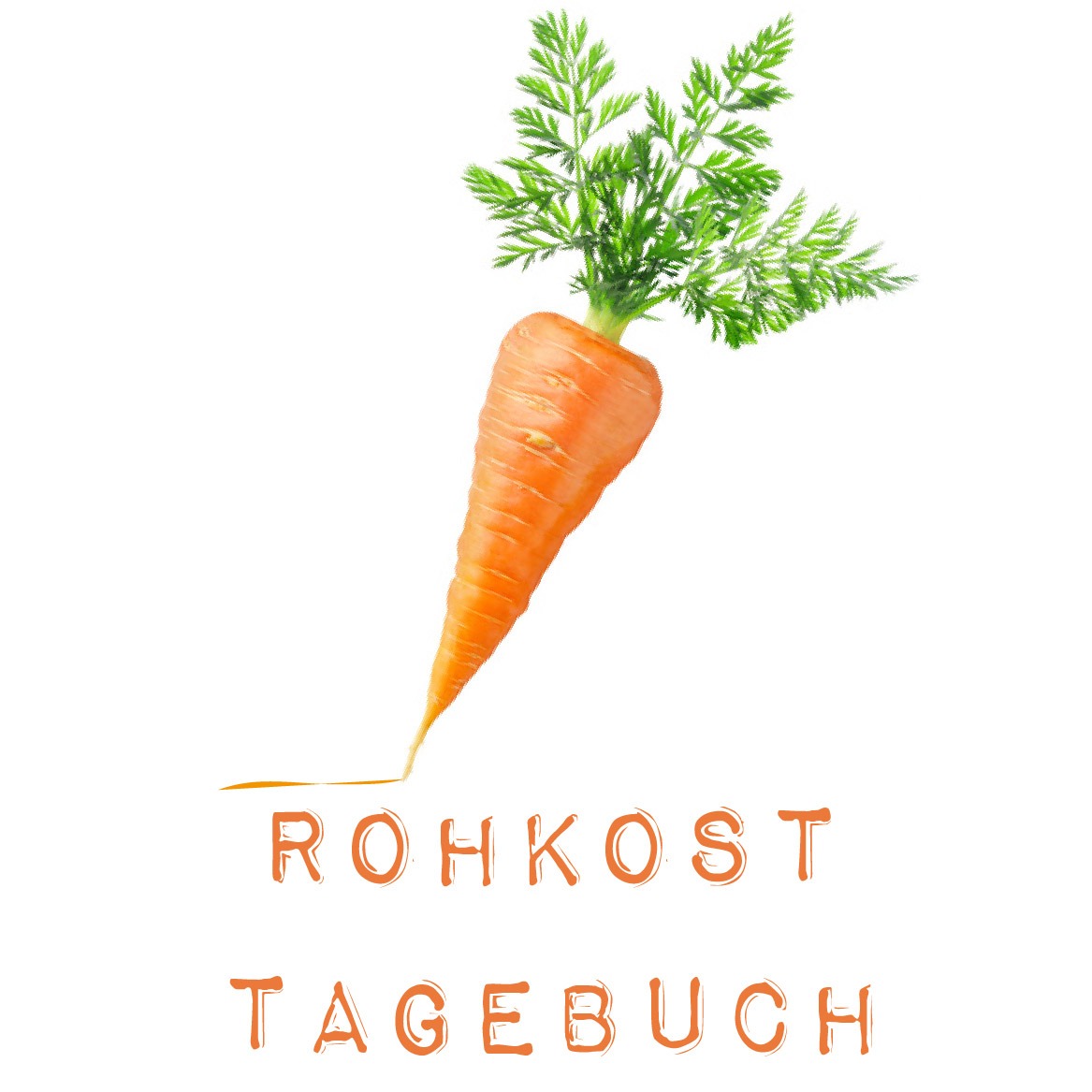 DiV isst roh – unser Rohkost-Experiment startet!