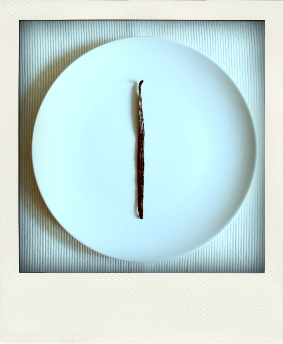 The Vegan ABC: I wie… Igitt!