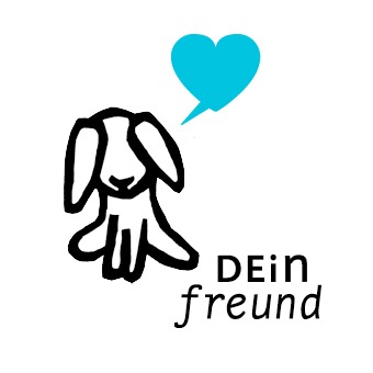 Dein Freund – Die erste TierBeschützerorganisation der Welt