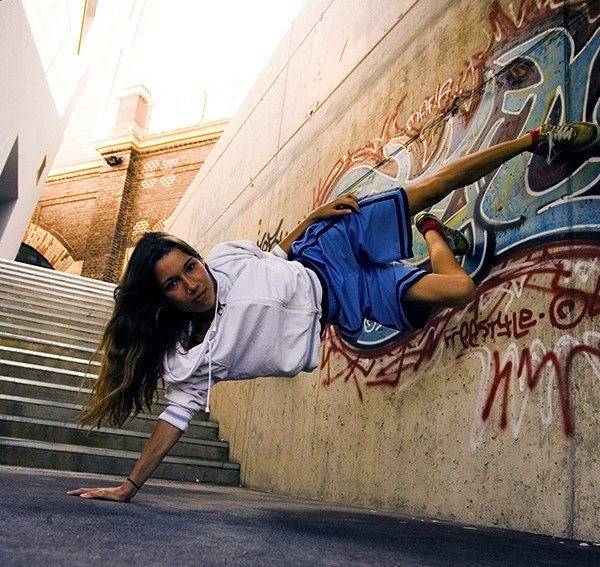 „Home is where the kitchen is“ – Interview mit der Rohkostkonditorin Lisa Müller