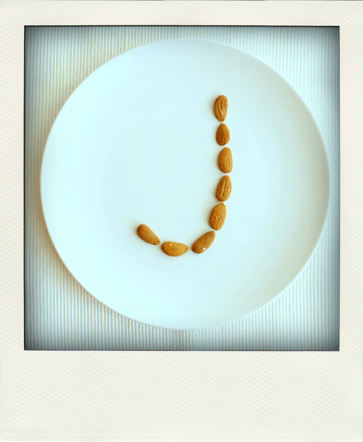 The Vegan ABC – J wie… Ja!