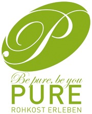 Rohköstlich einkaufen bei Pureraw