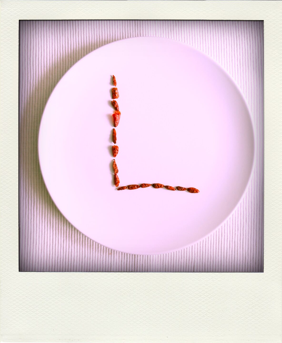 The Vegan ABC: L wie… Liebe