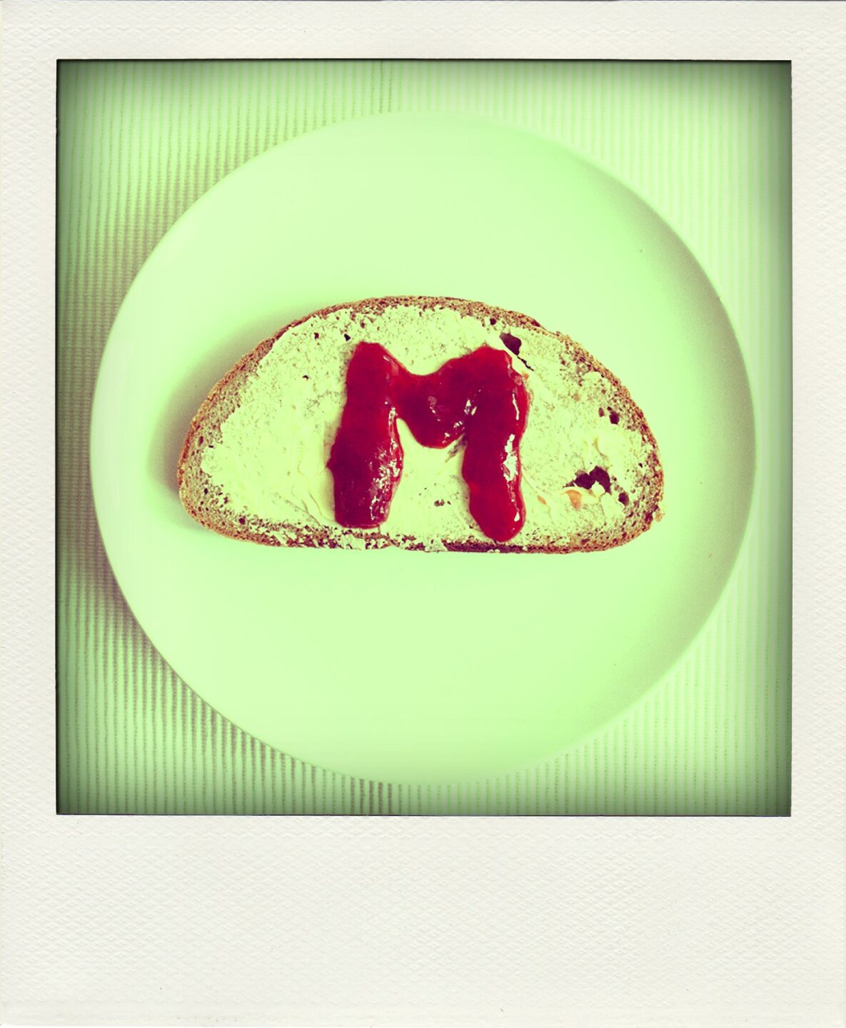 The Vegan ABC – M wie… meine Milch!