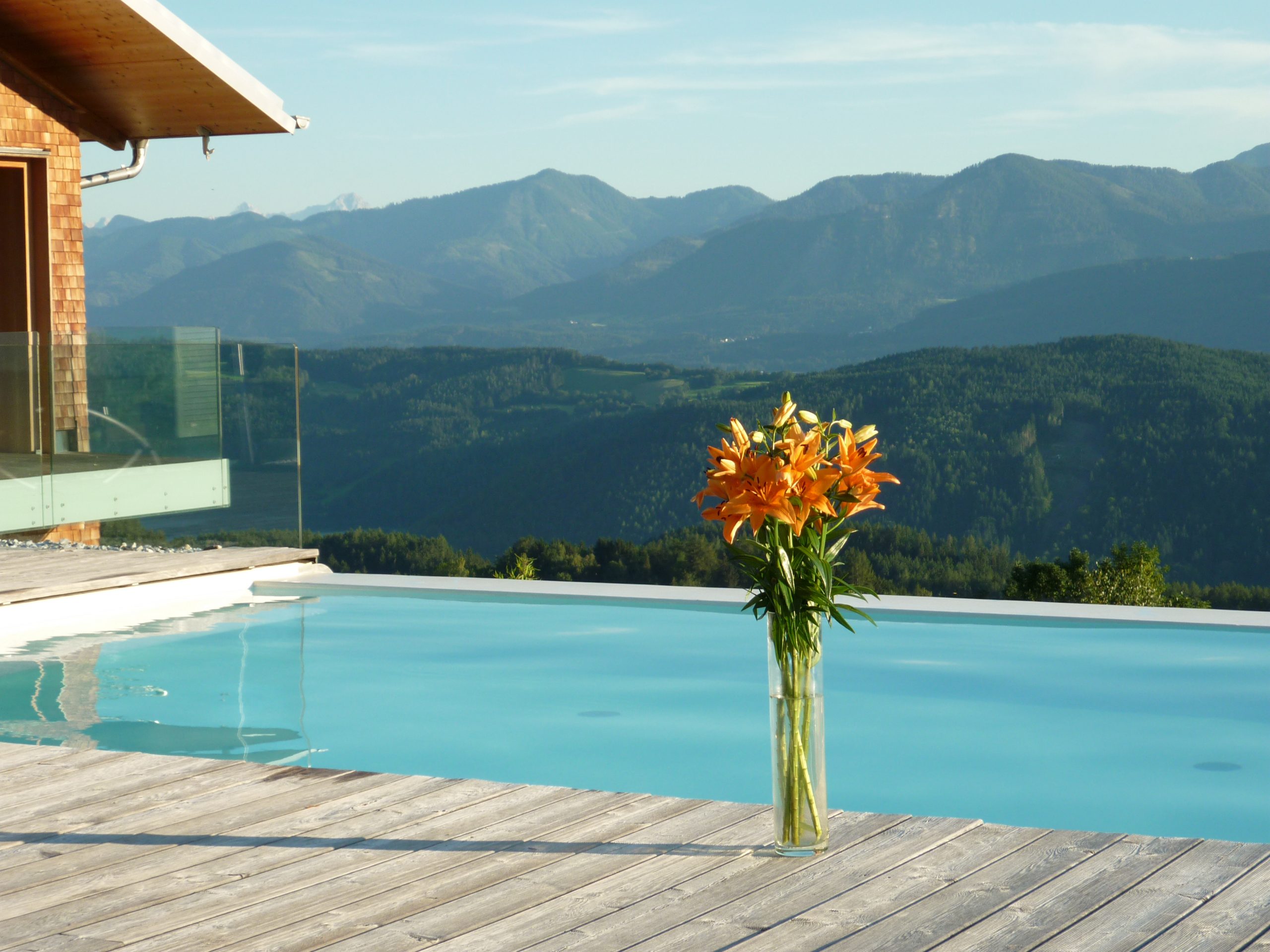 Reisetipp: SOAMI – komplett im Einklang