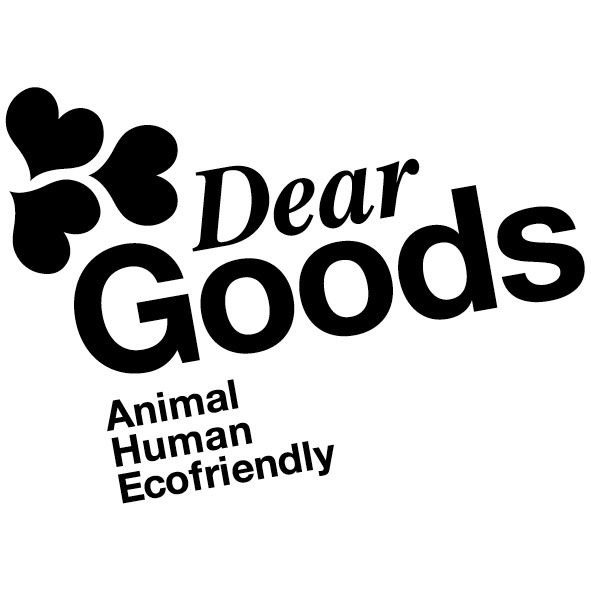 DearGoods – Animal Human Ecofriendly – Einkaufen in München