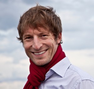 thomas hartwig von leogant