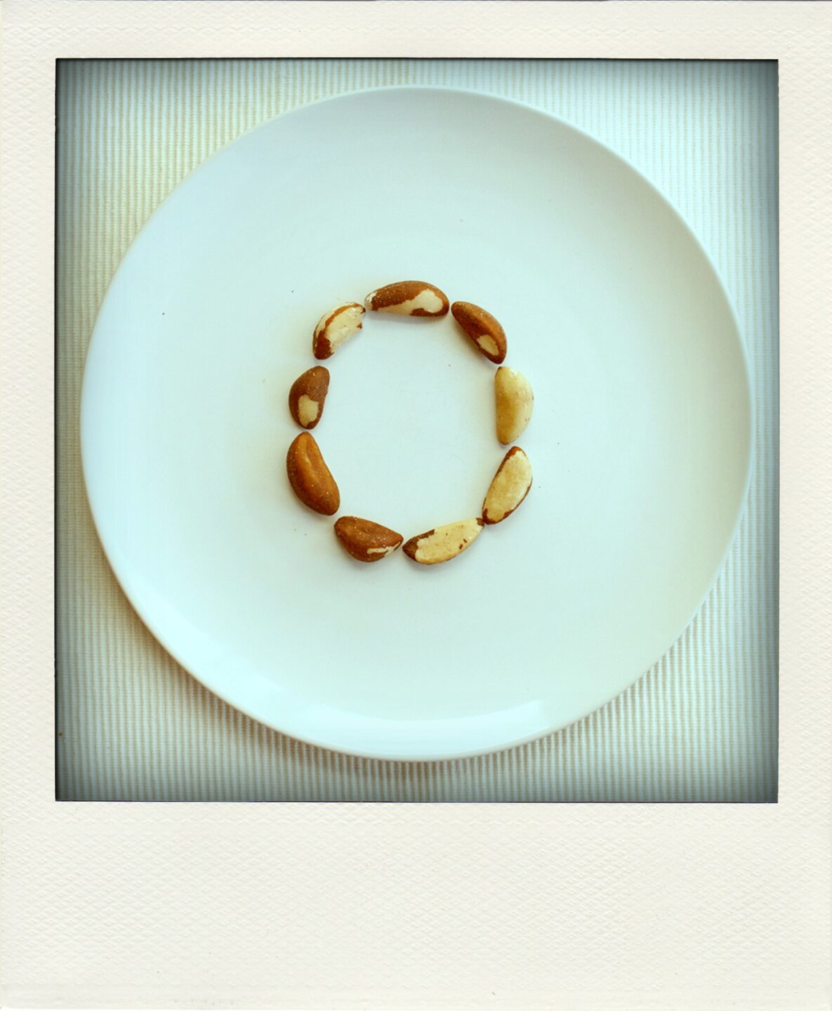 The Vegan ABC – O wie… Oder?