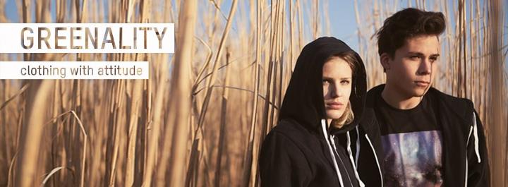 2.500 Facebook-Fans, dritter Tag, dritte Verlosung: Heute Greenality Gutschein