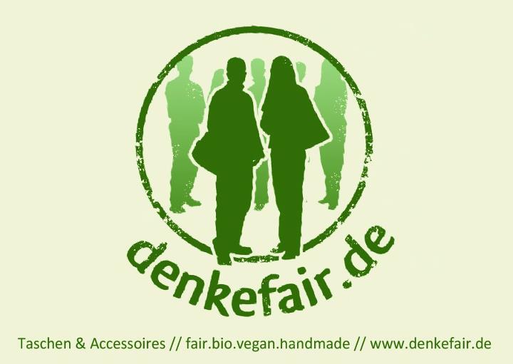 Denkefair