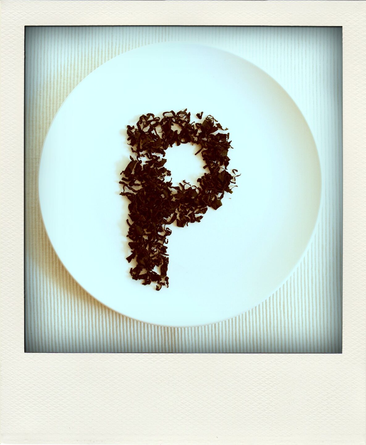 The Vegan ABC – P wie… Platz