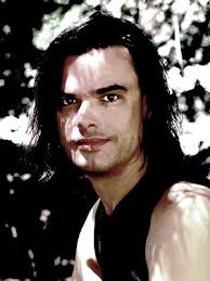 Marsili Cronberg wünscht sich Weltfrieden!