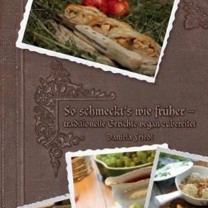 So schmeckt's wie früher