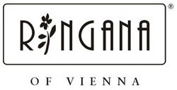RINGANA – Naturkosmetik zu 100% vegan und nachhaltig