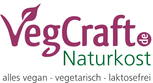 Einfach zauberhaft: VegCraft Naturkost in Marburg