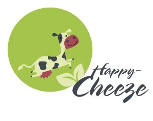 cashewkäse_logo