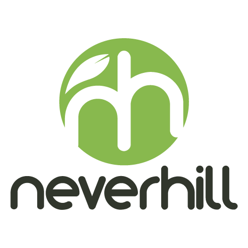 Neverhill Eco Fashion – werde zum Eco Designer für Neverhill