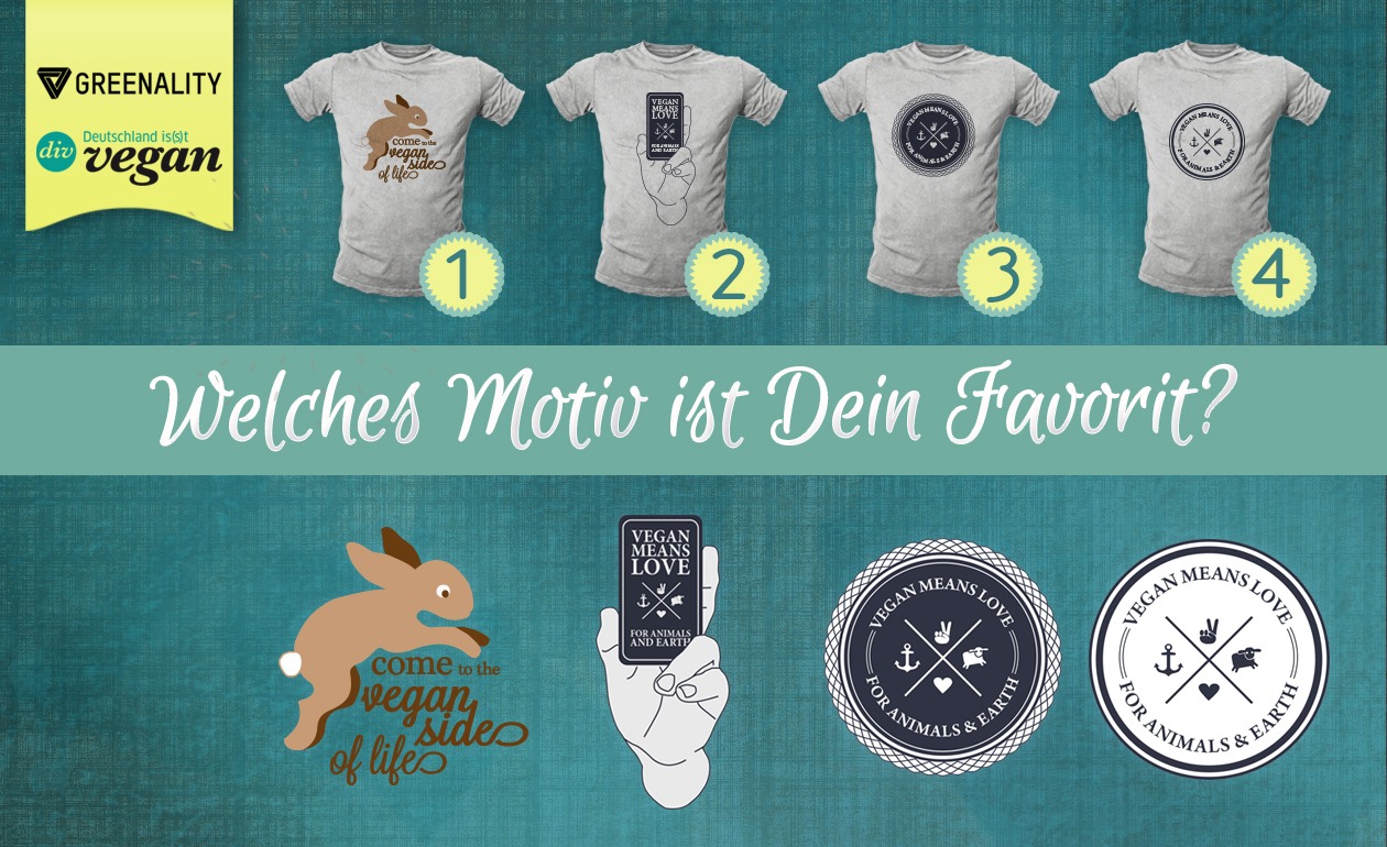 Motive DIV Greenality