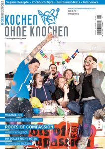 cover_kok11