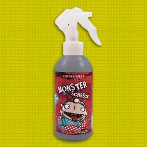 Vegane Naturkosmetik für Kinder und Erwachsene: sensena und Lüttes Welt