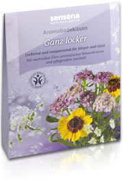 Vegane Naturkosmetik für Kinder und Erwachsene: sensena und Lüttes Welt