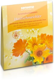 Vegane Naturkosmetik für Kinder und Erwachsene: sensena und Lüttes Welt