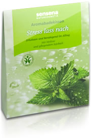 Vegane Naturkosmetik für Kinder und Erwachsene: sensena und Lüttes Welt