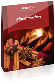 Vegane Naturkosmetik für Kinder und Erwachsene: sensena und Lüttes Welt