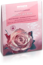 Vegane Naturkosmetik für Kinder und Erwachsene: sensena und Lüttes Welt