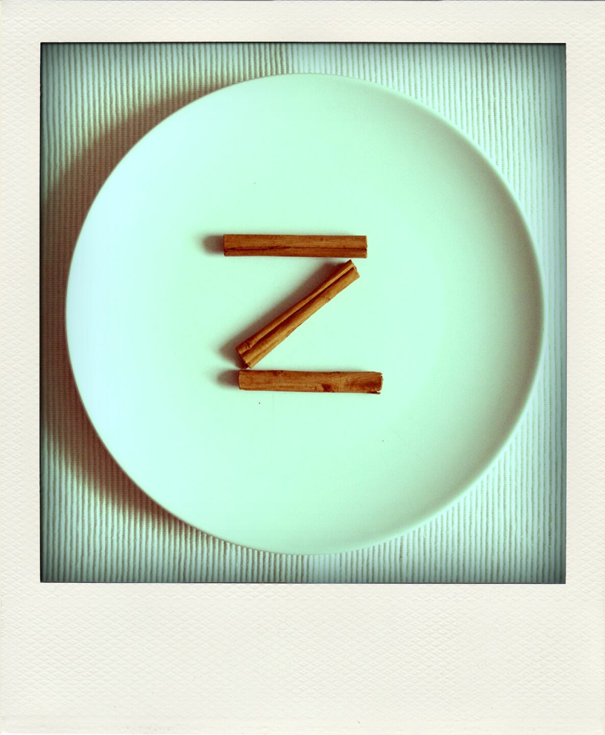 Veganes ABC – Z wie… Zukunft