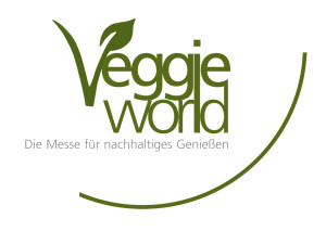 Logo_VeggieWorld