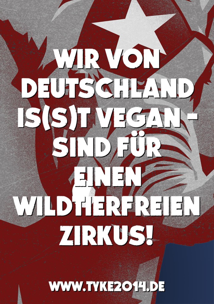 support_tyke_2014(2)