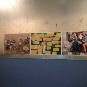 Rückblick: 1. Veggie Fest in Solingen – ein Riesenerfolg!