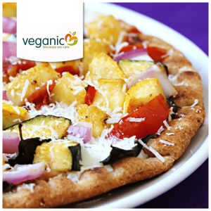 VEGANIC-FACEBOOK-POST1