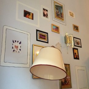 no milk today – wundervolles neues veganes Café in Berlin